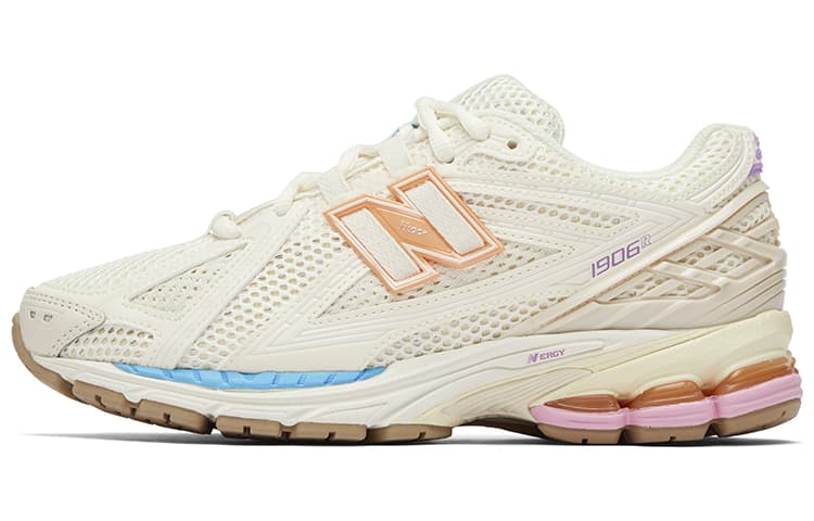 New Balance 1906R