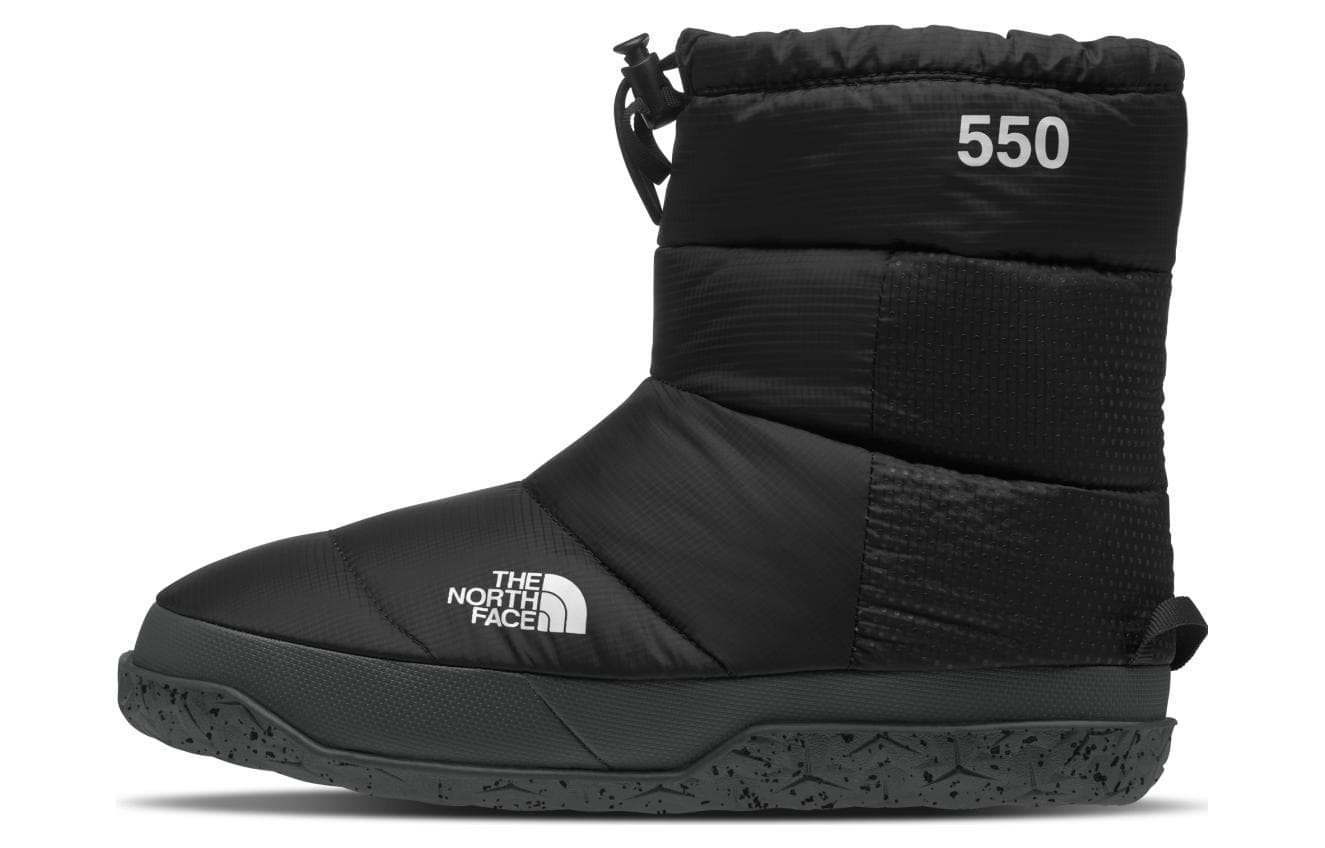 北面/THE NORTH FACE The North Face Nuptse Après