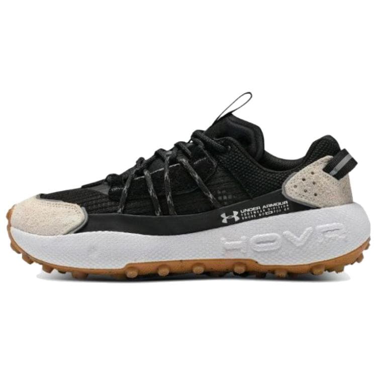 Under Armour Venture Pro