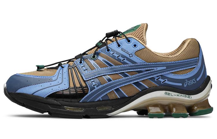 Asics Gel-Kinsei OG