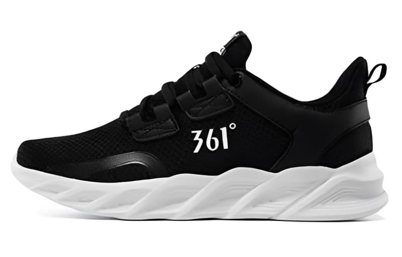 361° Running Shoes
