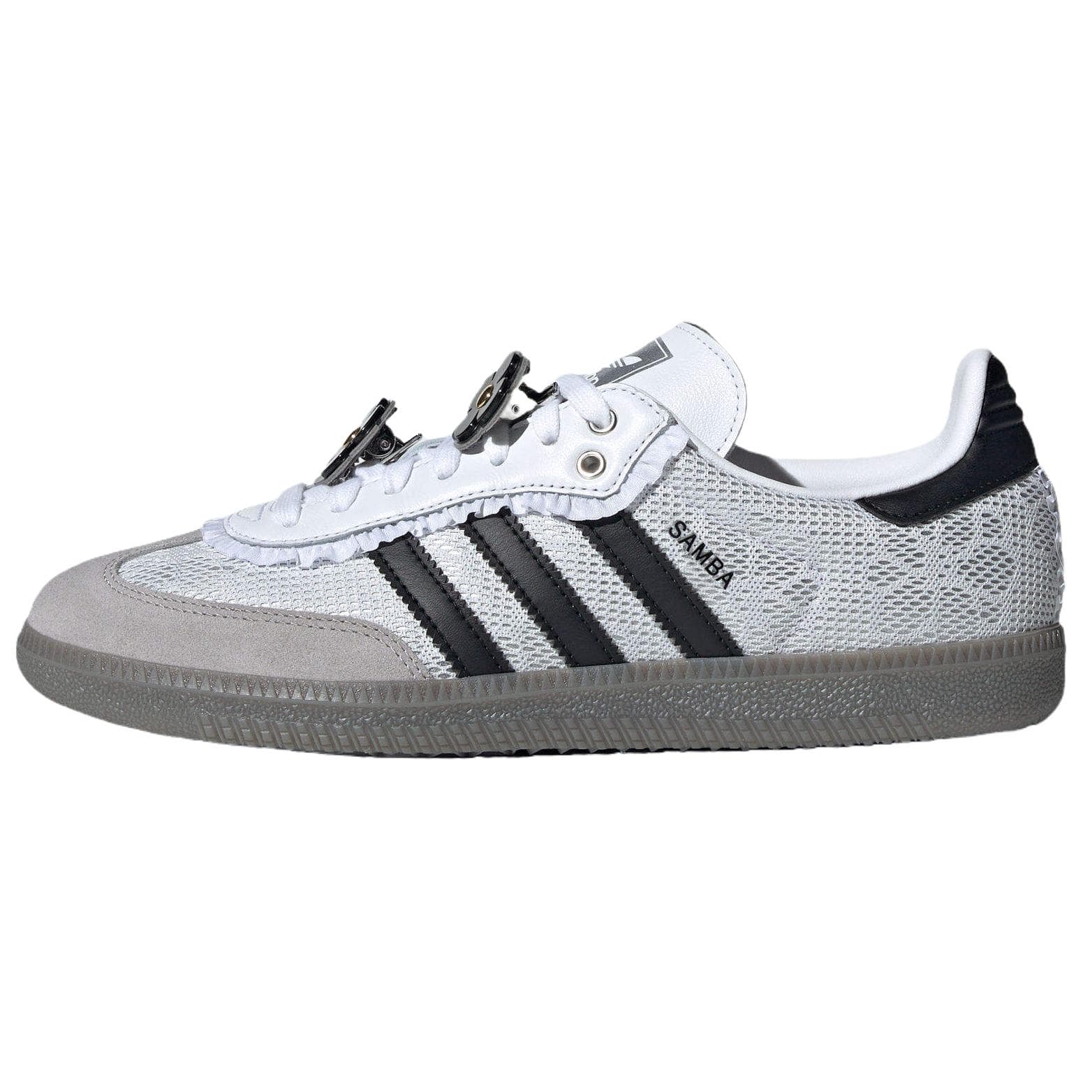 adidas originals adidas Samba OG