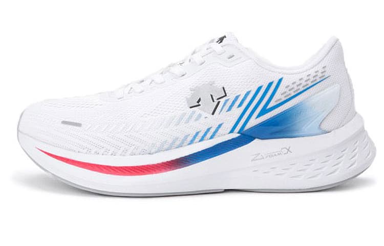 迪桑特/DESCENTE DESCENTE Running Enerzite Super V2