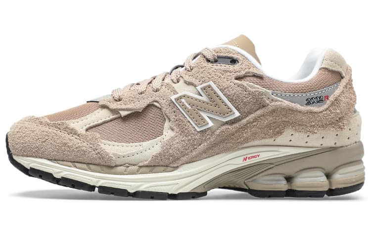 New Balance 2002R