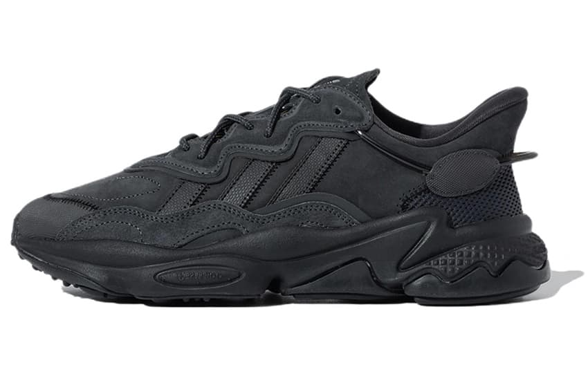 adidas originals adidas OZWEEGO