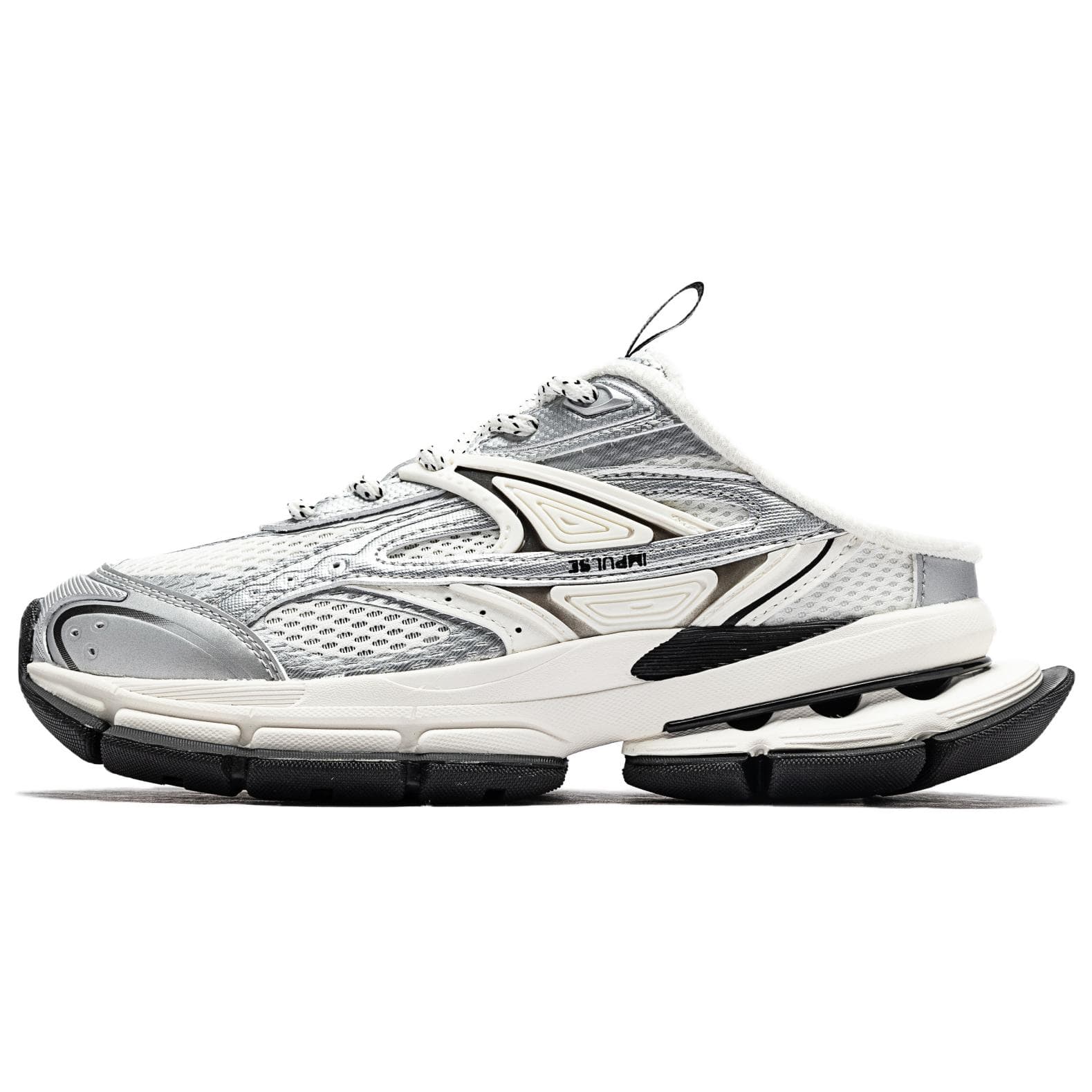 ANTA SNEAKERVERSE SV Impulse