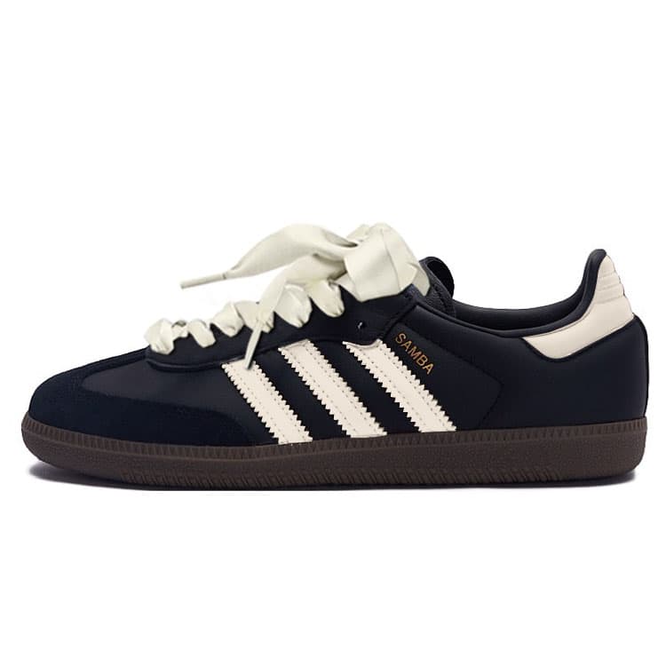 adidas Originals Samba OG