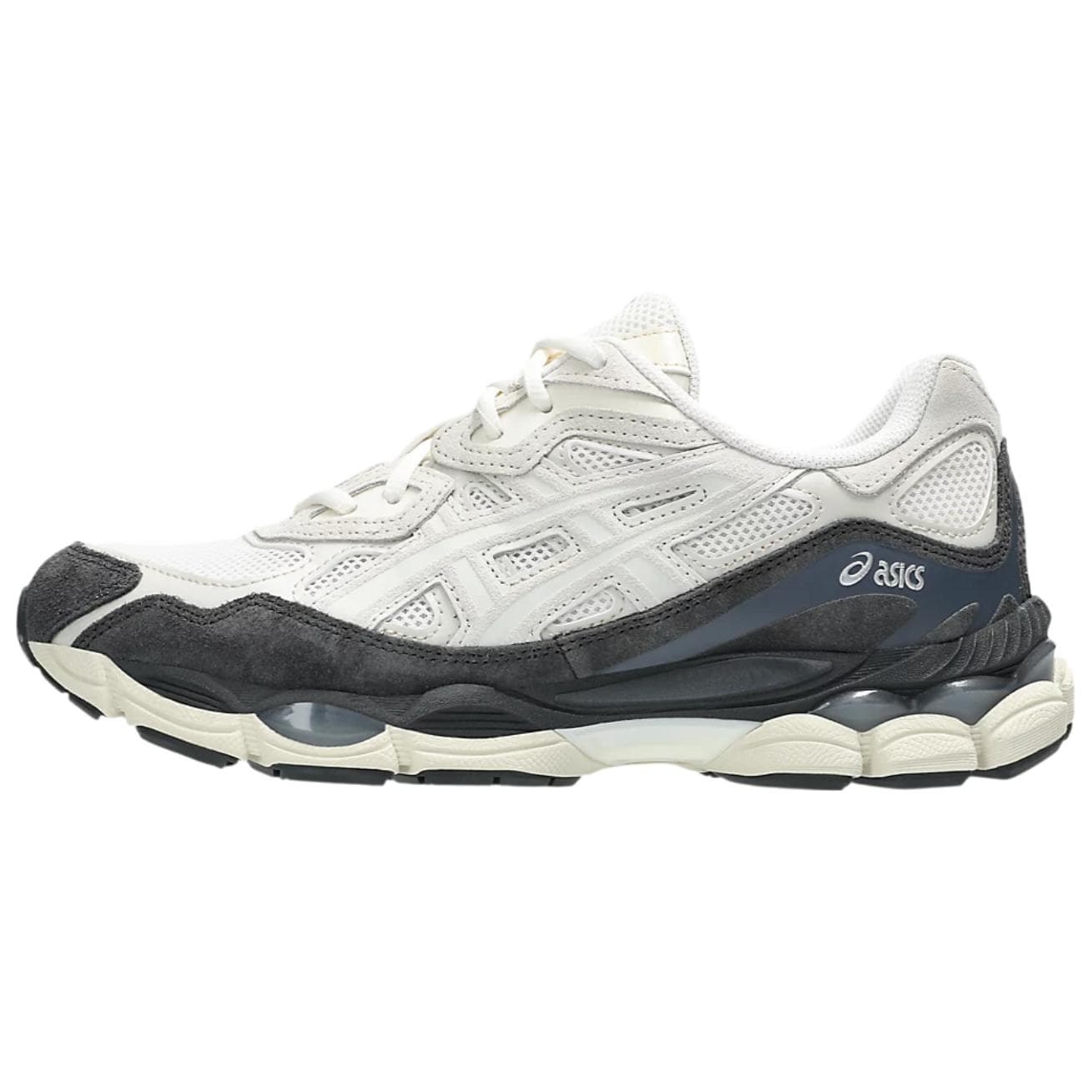 Asics Gel-Nyc