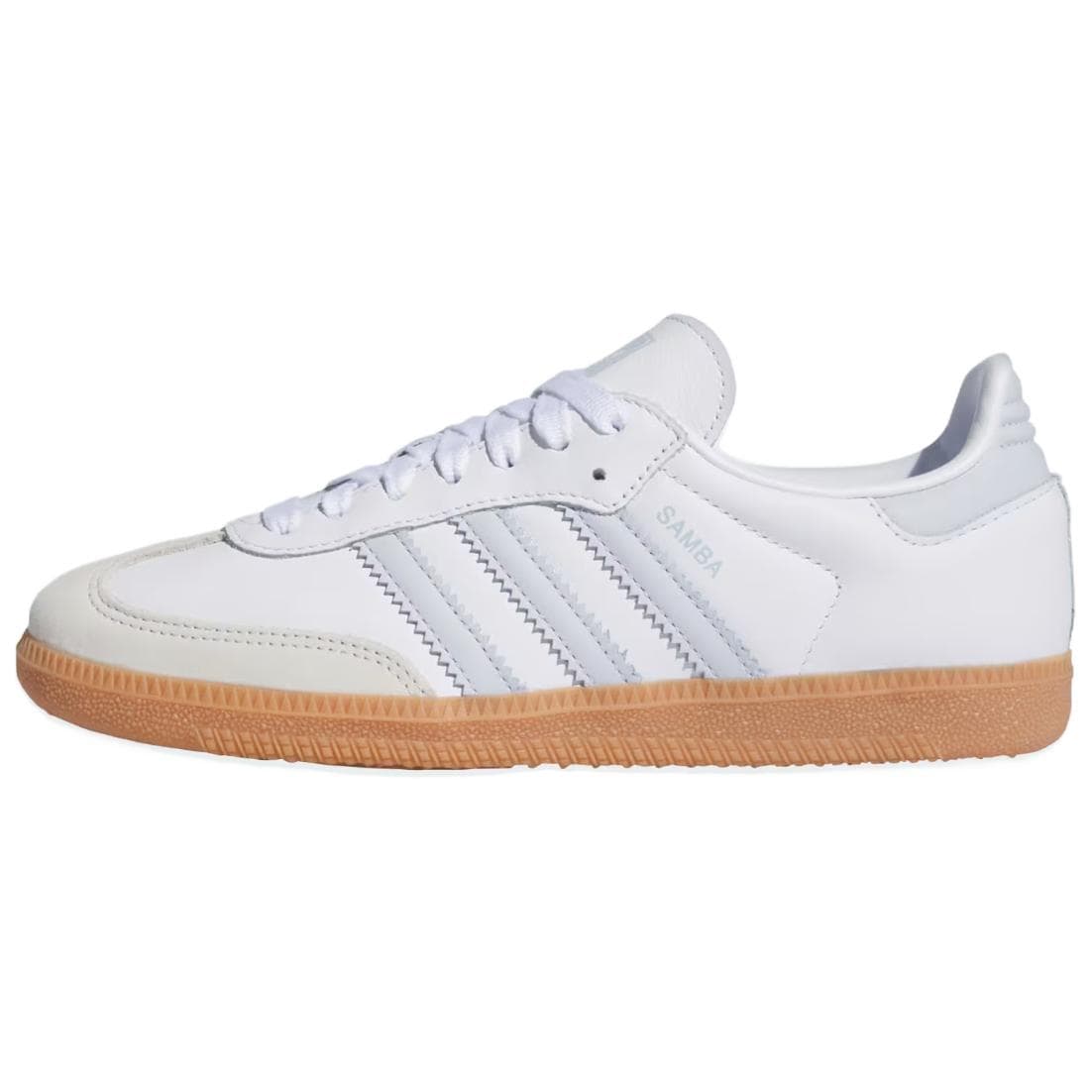 adidas originals adidas Samba OG