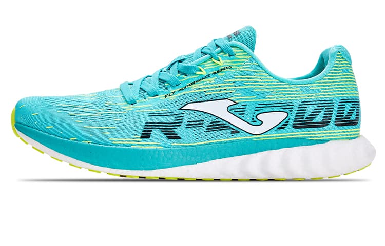 JOMA Running Shoes