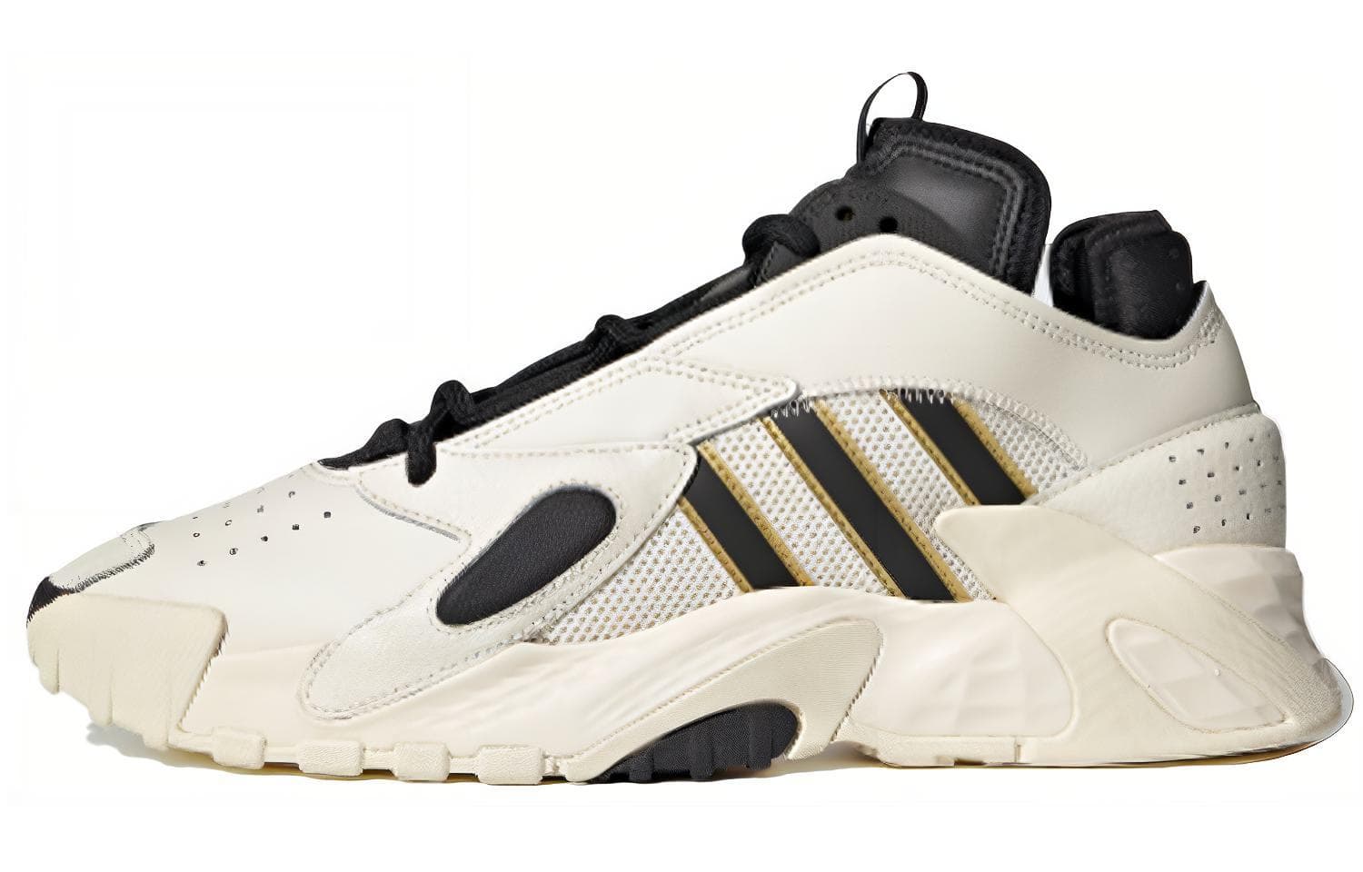adidas originals adidas Streetball