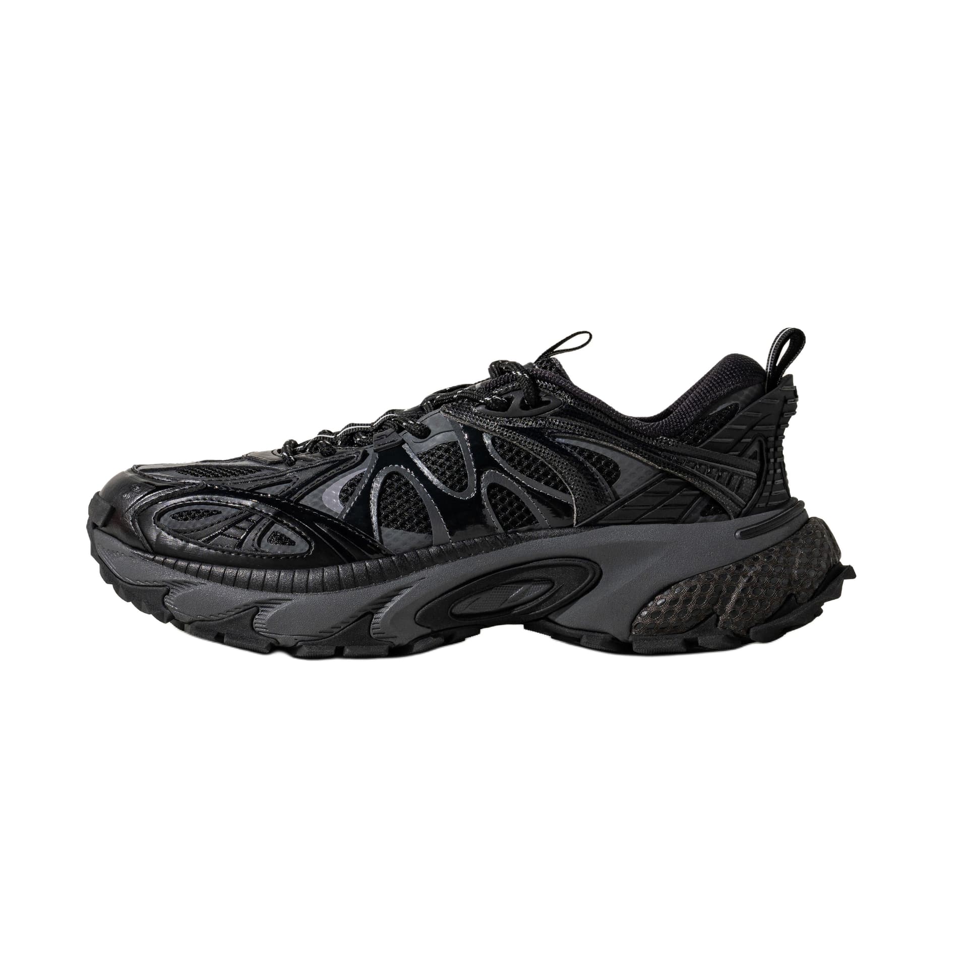 ANTA SNEAKERVERSE ZIGZAG 1.5 BLASTER