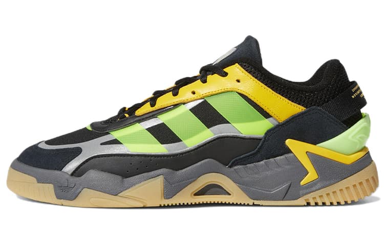 adidas originals adidas Niteball