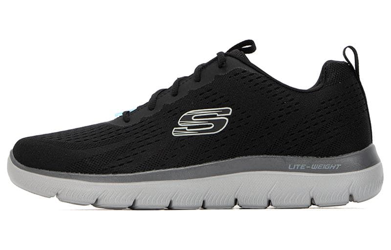 Skechers/斯凯奇 Skechers Summits