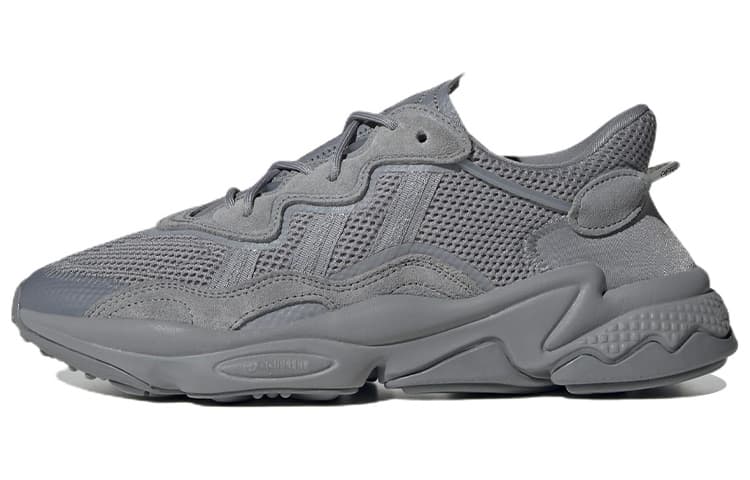 adidas originals adidas Ozweego Grey