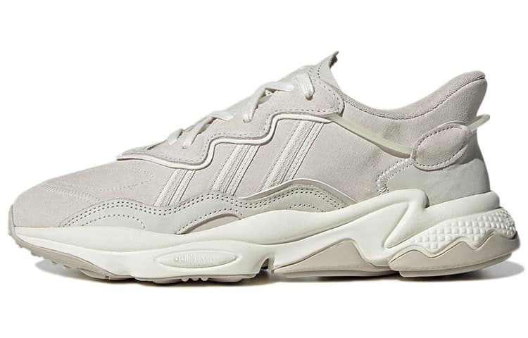 adidas originals adidas Ozweego Light Beige