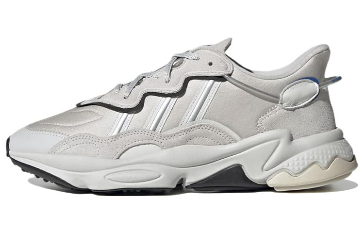 adidas originals adidas Ozweego Grey