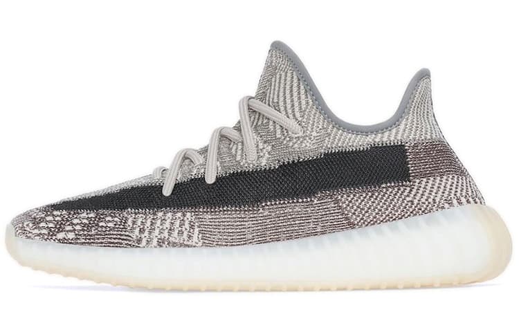 adidas originals adidas Yeezy Boost 350 V2 Zyon