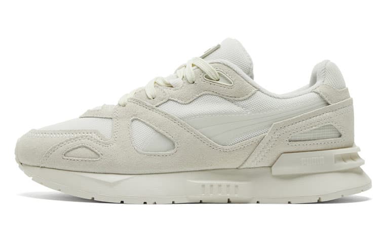 PUMA/彪马 PUMA Mirage Mox Mono Grey
