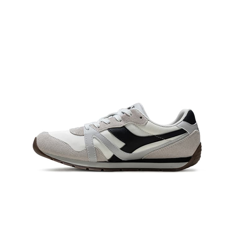 diadora Runmover Synth