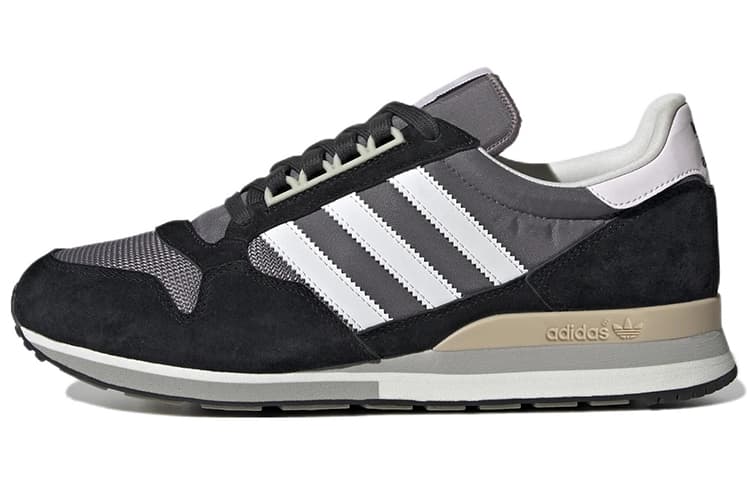adidas originals adidas ZX 500