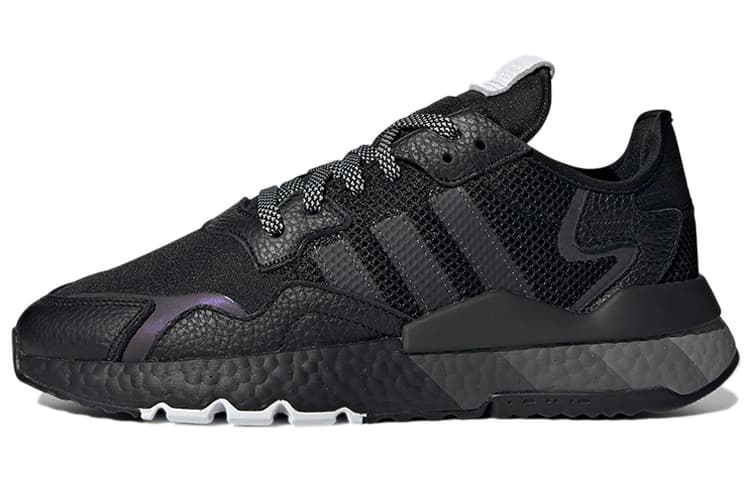 adidas originals adidas Nite Jogger