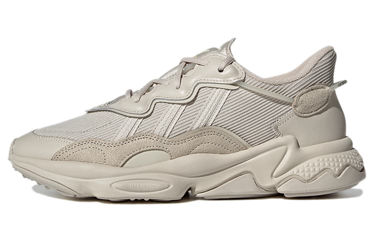 adidas originals adidas Ozweego Pearl Grey