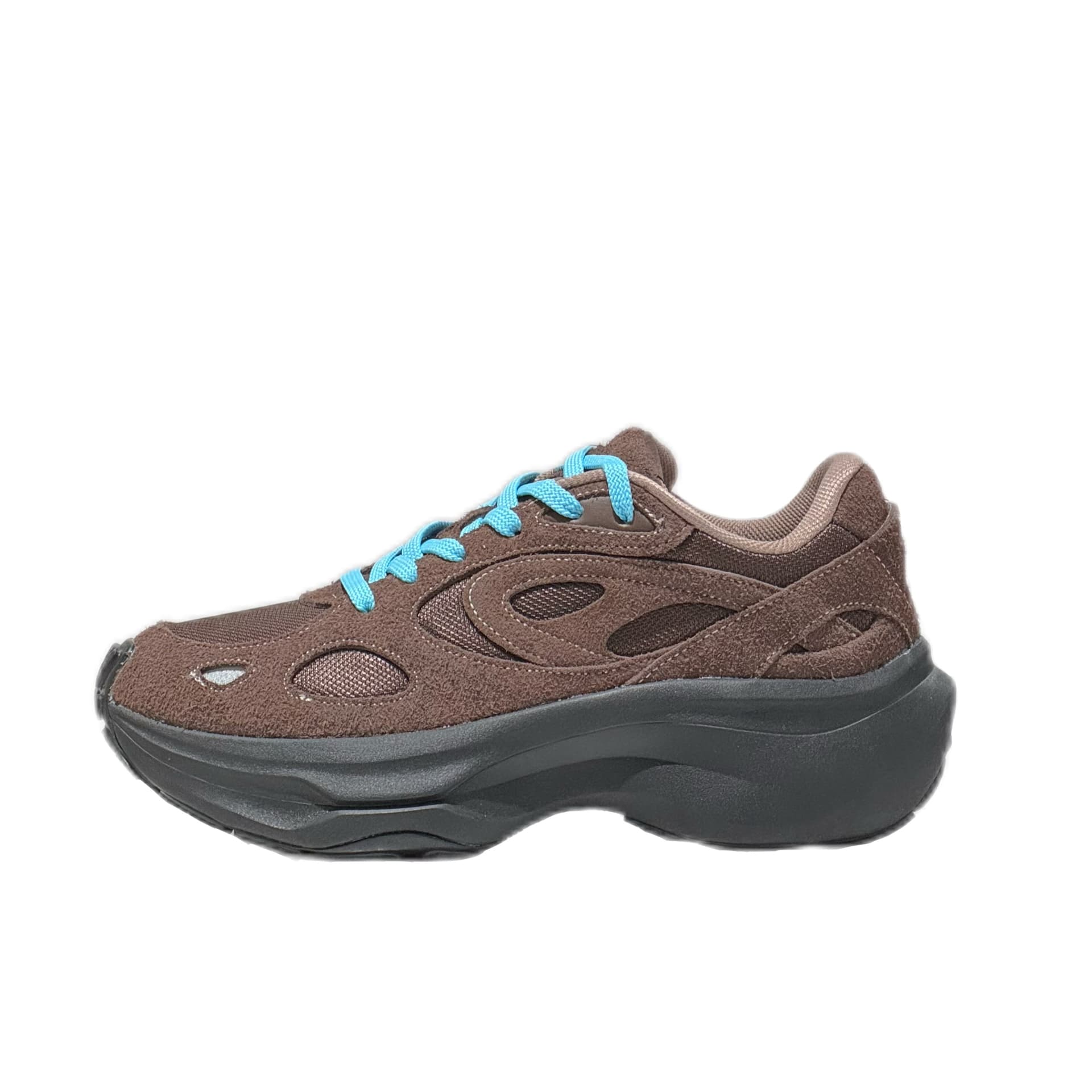 ANTA SNEAKERVERSE Anta SV 04 ATSV