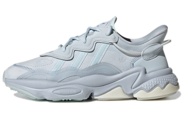 adidas originals adidas Ozweego Blue