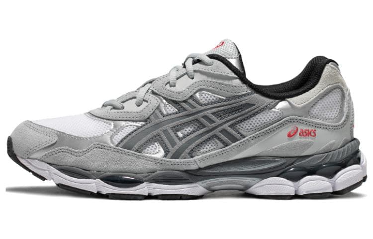 Asics GEL-NYC