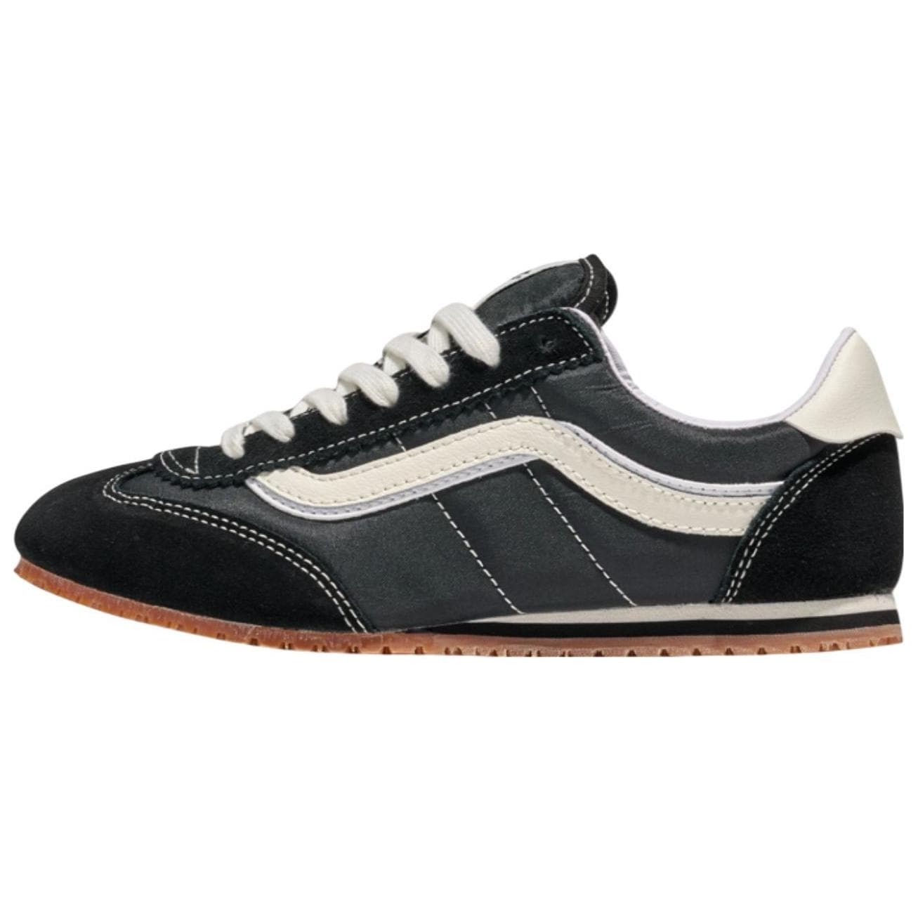 Vans Super Lowpro