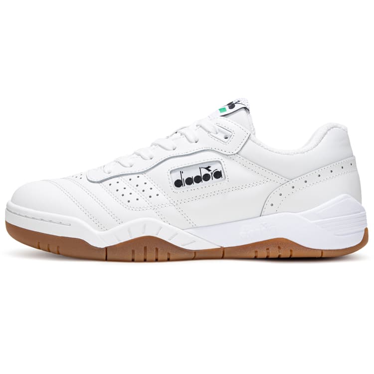 Diadora Action Trainer