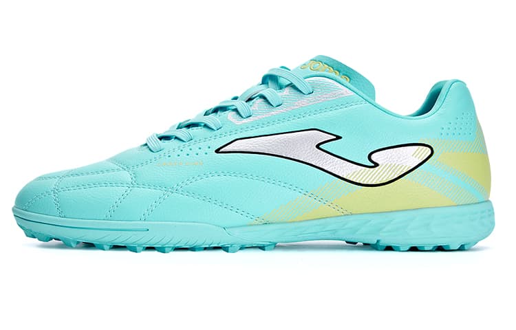 Joma TF