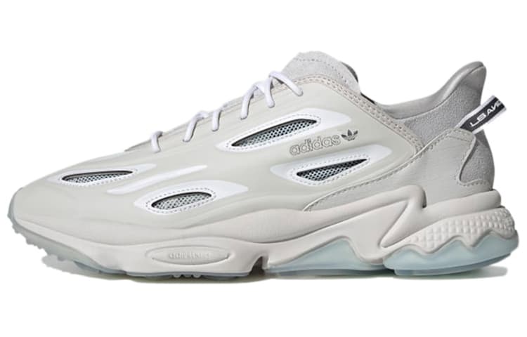 adidas originals adidas Ozweego Grey