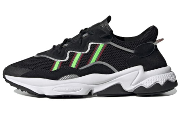 adidas originals adidas Ozweego