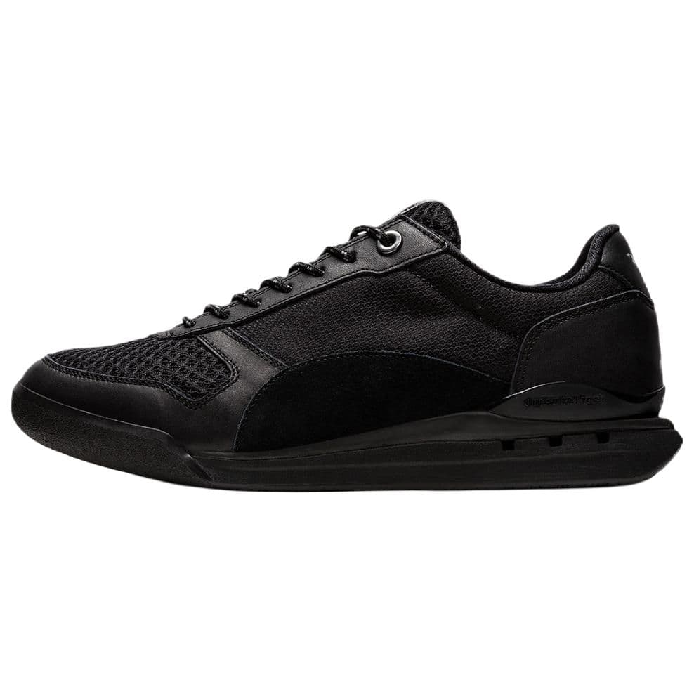 Onitsuka Tiger Ultimate 81 MP