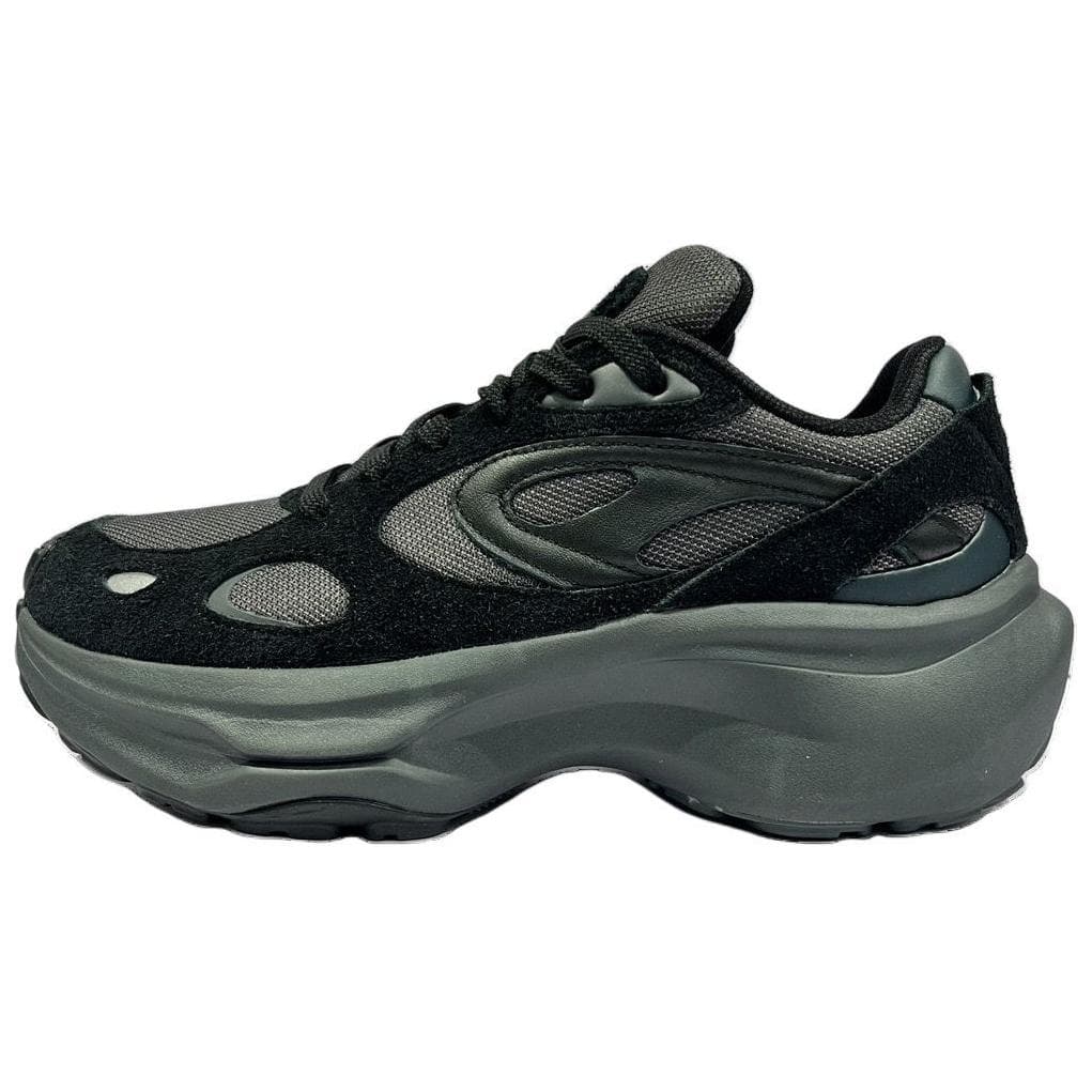 ANTA SNEAKERVERSE Anta SV04
