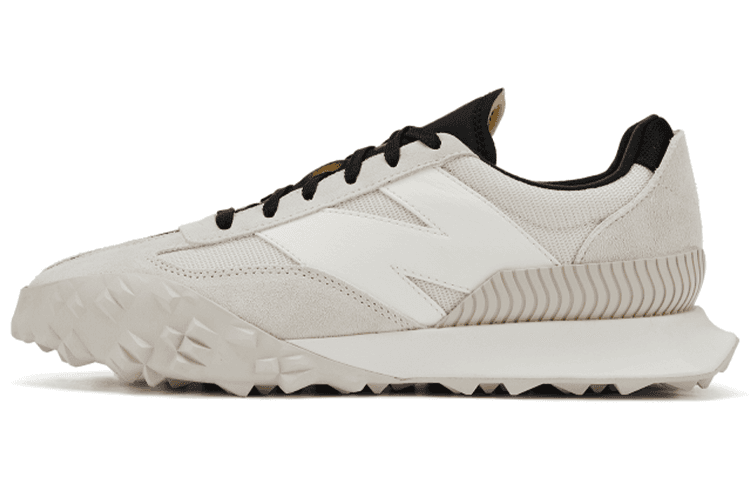 New Balance XC-72 Beige