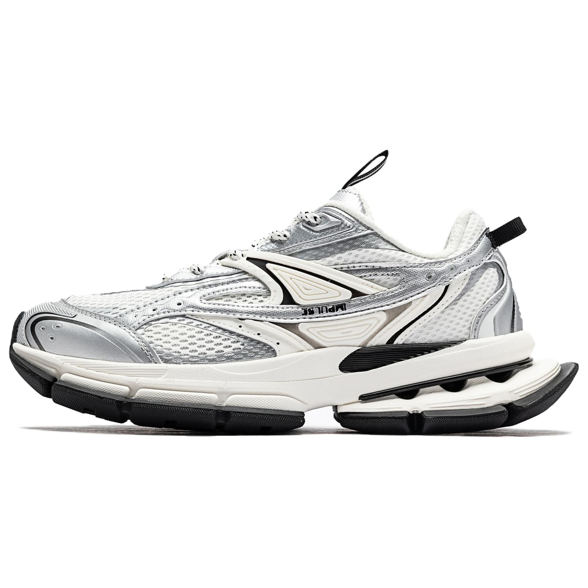 ANTA SNEAKERVERSE SV Impulse