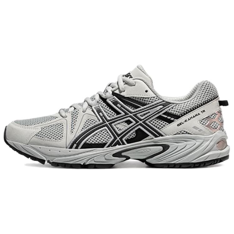 Asics Gel-Kahana TR