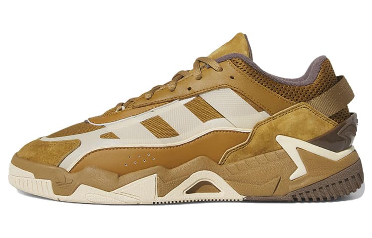 adidas originals adidas Niteball 2.0