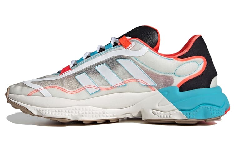 adidas originals adidas Ozweego Pure