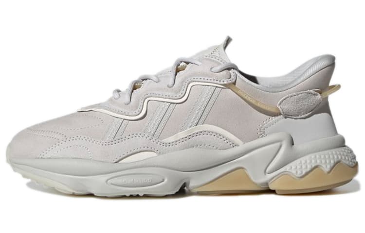adidas originals adidas Ozweego