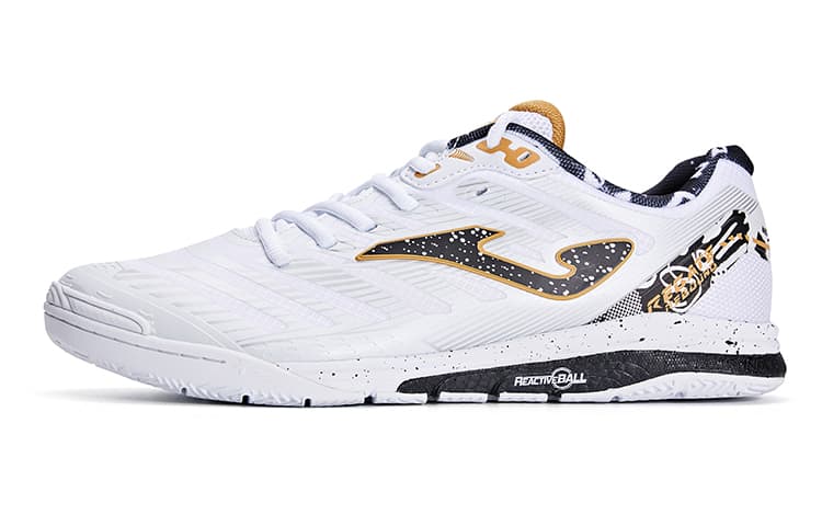 JOMA