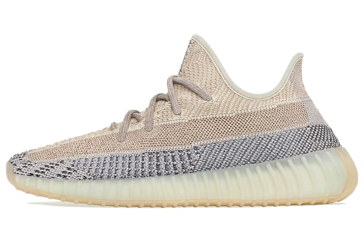 adidas originals adidas Yeezy Boost 350 V2 "Ash Pearl"