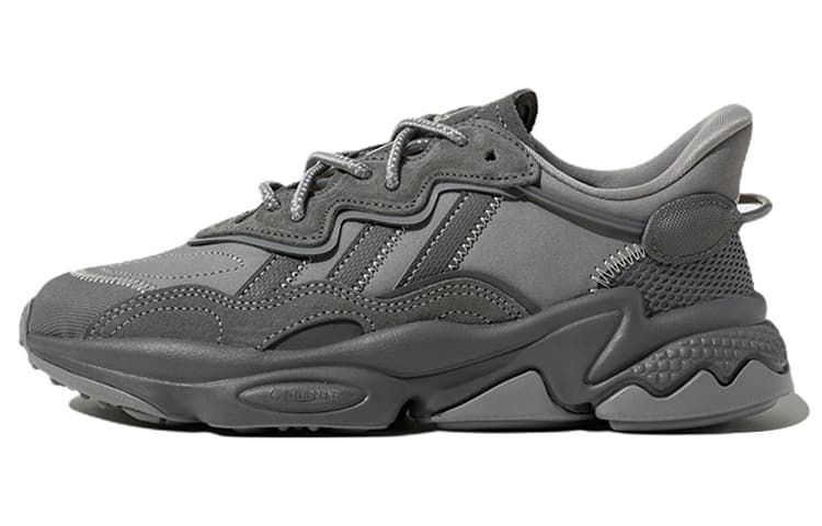 adidas originals adidas Ozweego Grey