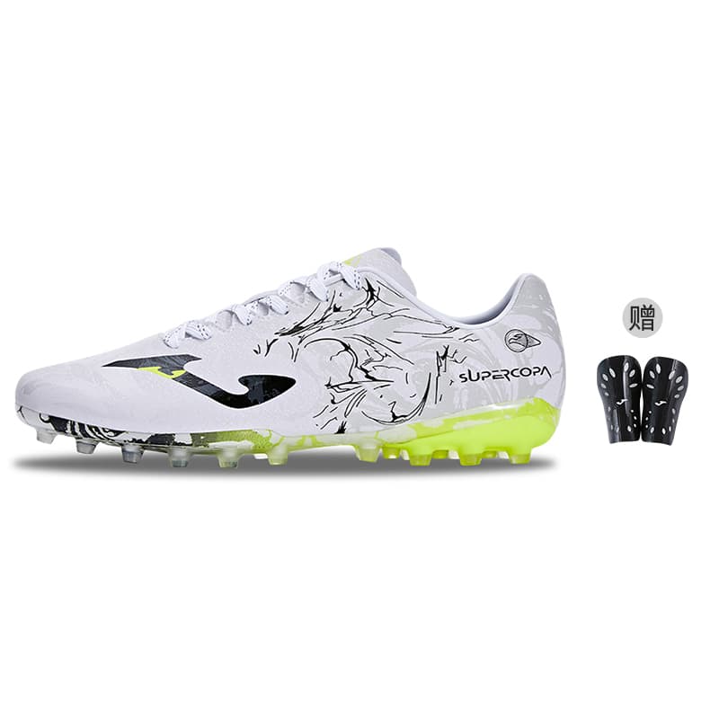 JOMA SUPERCOPA AG