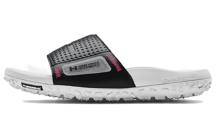 Under Armour FT Sway