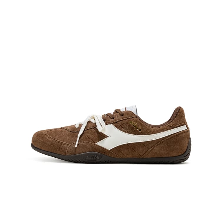diadora Speed Racing