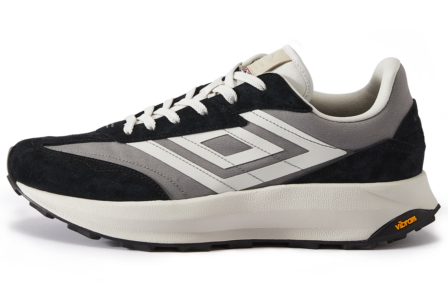 umbro/茵宝 Umbro R708